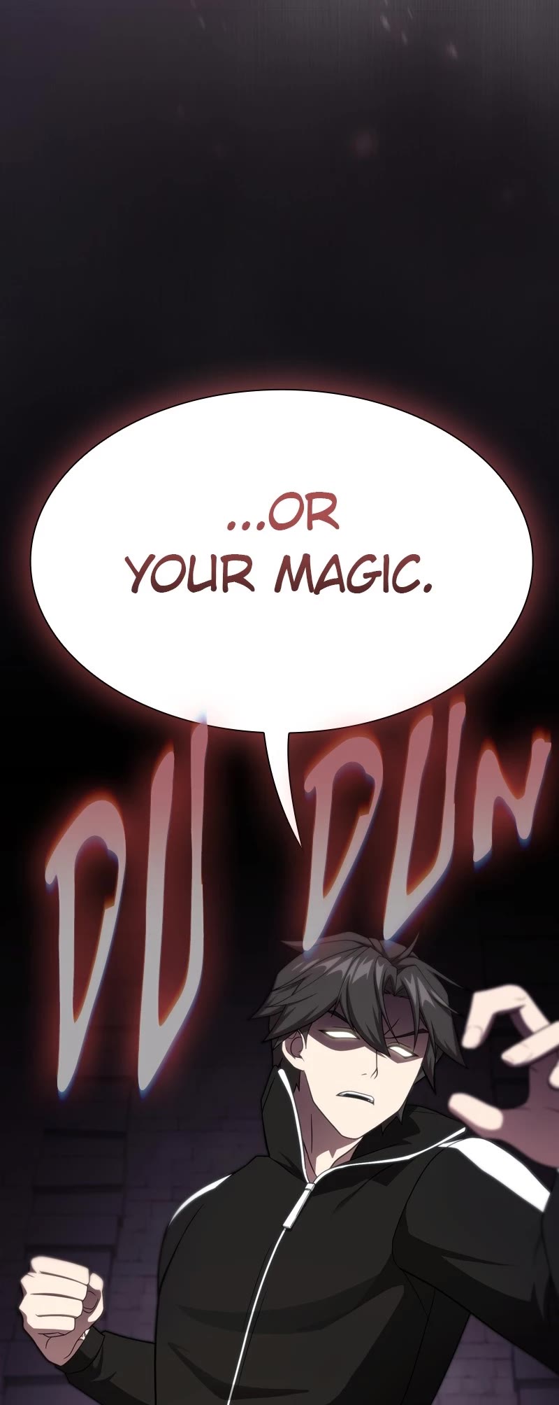 The Tutorial Tower's Advanced Player Chapter 214 page 64 - Chapter 214: Episode 214