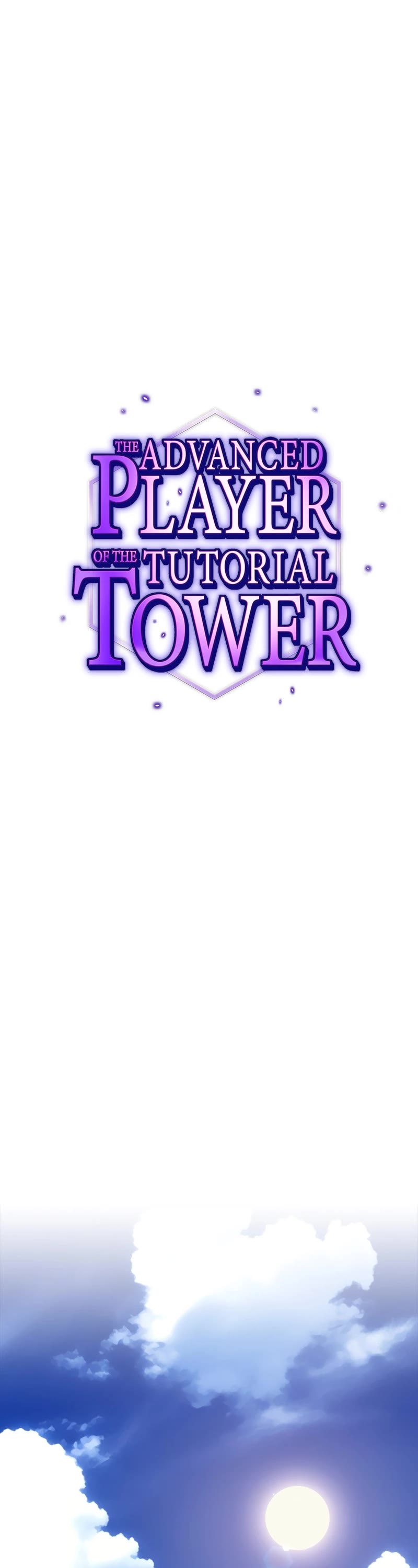 The Tutorial Tower's Advanced Player Chapter 215 page 1 - Chapter 215: Episode 215