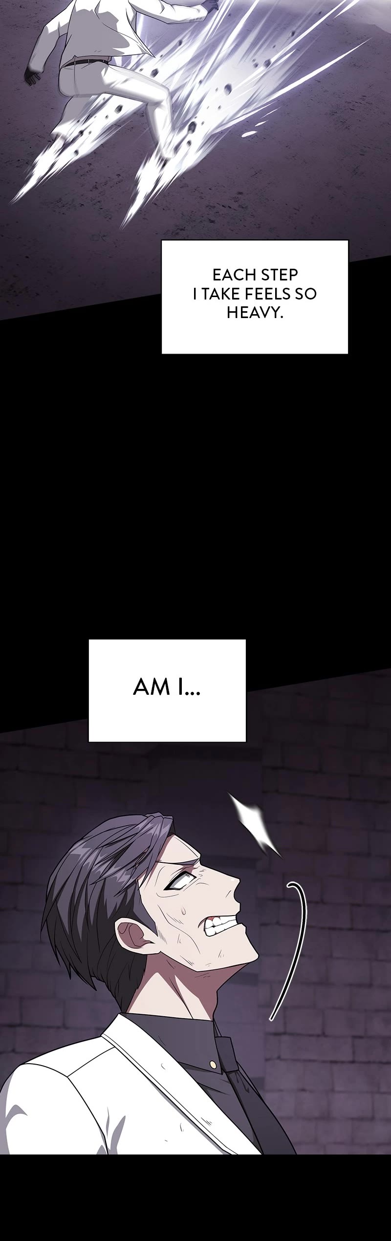 The Tutorial Tower's Advanced Player Chapter 215 page 10 - Chapter 215: Episode 215