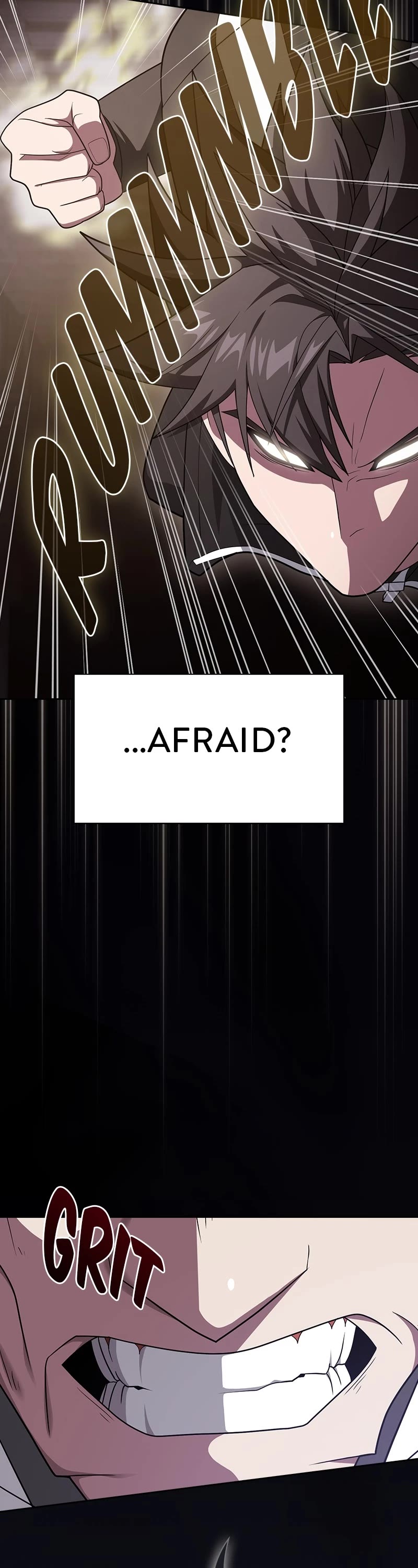 The Tutorial Tower's Advanced Player Chapter 215 page 12 - Chapter 215: Episode 215