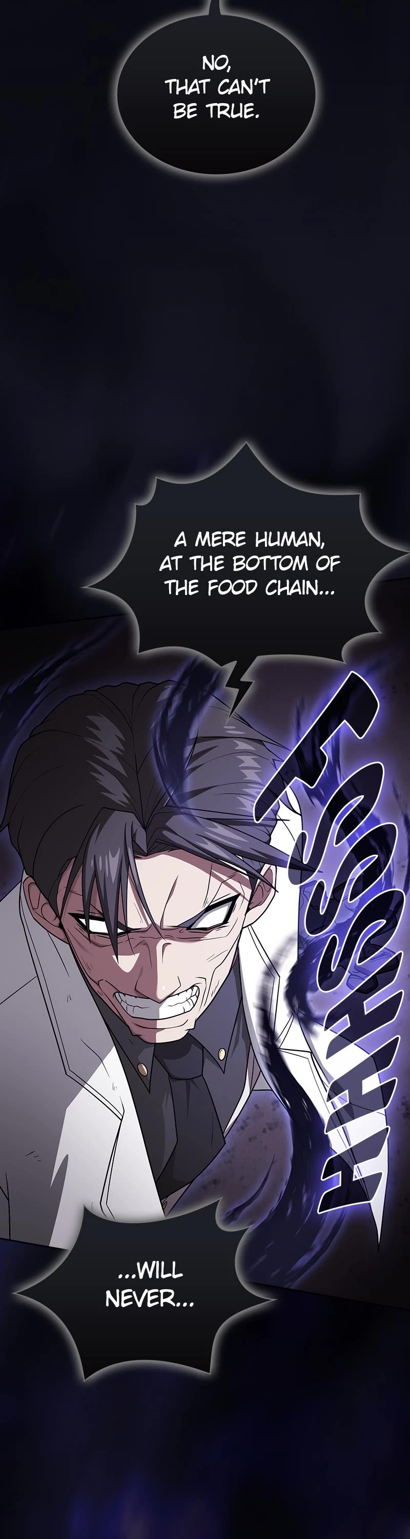 The Tutorial Tower's Advanced Player Chapter 215 page 13 - Chapter 215: Episode 215