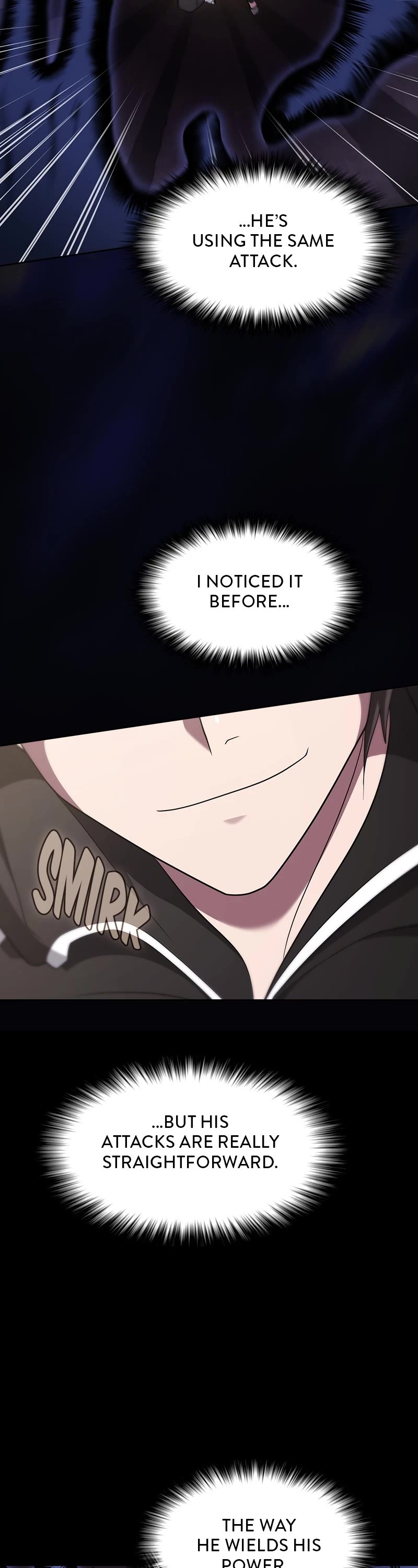 The Tutorial Tower's Advanced Player Chapter 215 page 16 - Chapter 215: Episode 215