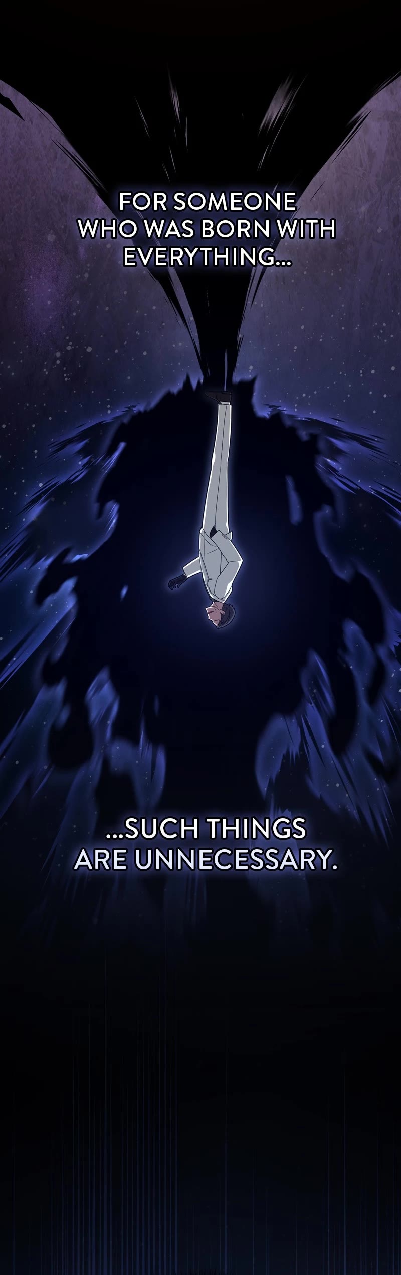 The Tutorial Tower's Advanced Player Chapter 215 page 19 - Chapter 215: Episode 215