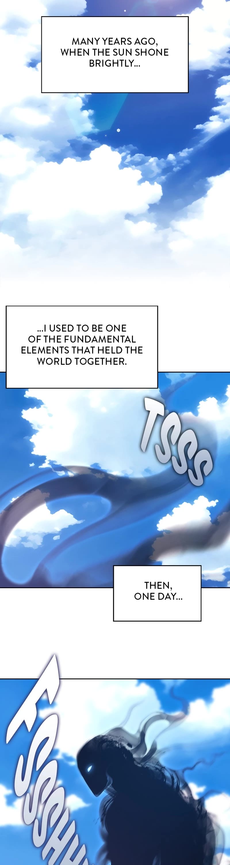 The Tutorial Tower's Advanced Player Chapter 215 page 2 - Chapter 215: Episode 215