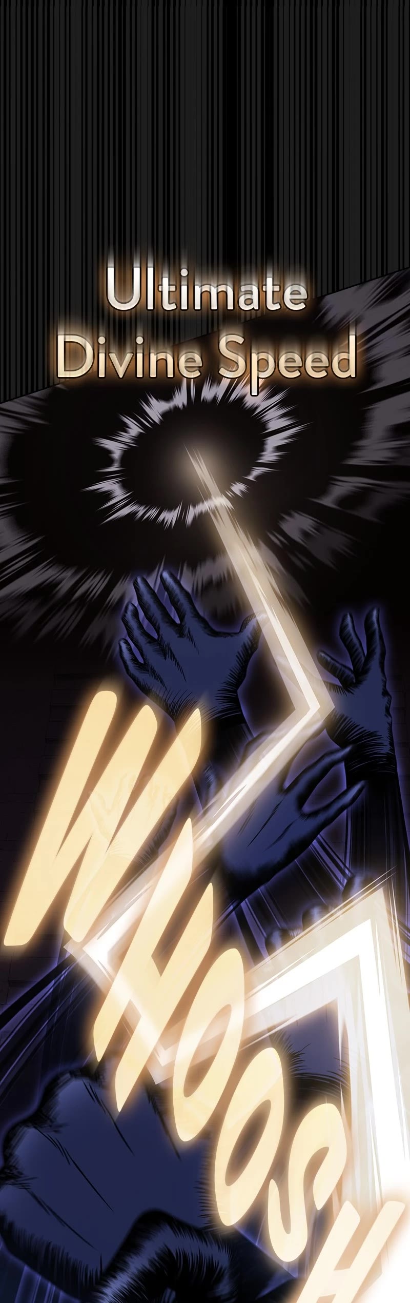 The Tutorial Tower's Advanced Player Chapter 215 page 24 - Chapter 215: Episode 215