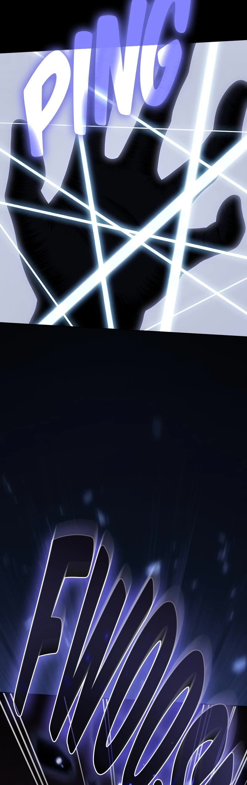 The Tutorial Tower's Advanced Player Chapter 215 page 30 - Chapter 215: Episode 215