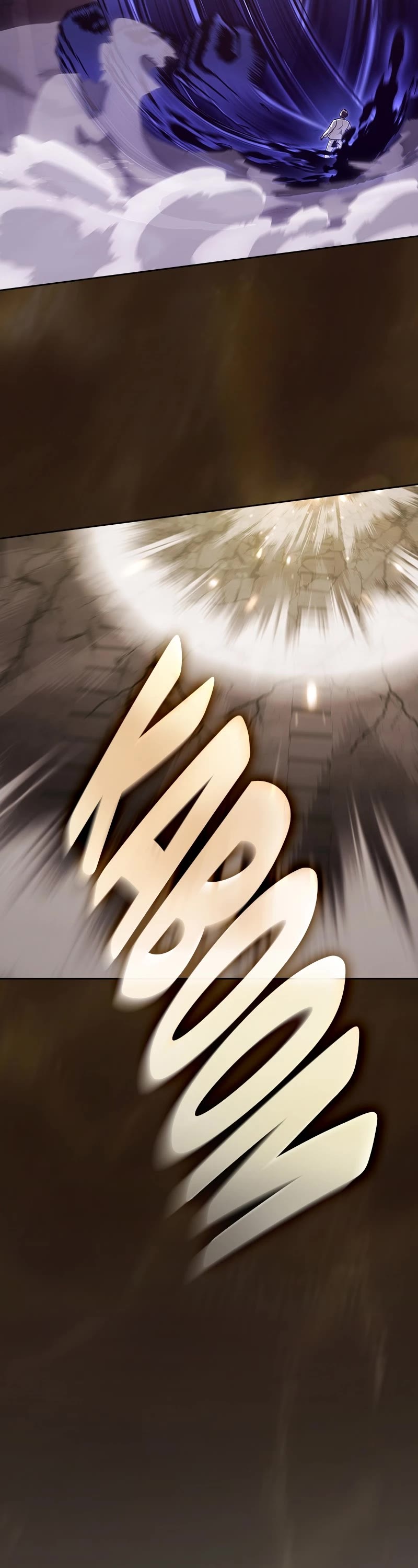 The Tutorial Tower's Advanced Player Chapter 215 page 36 - Chapter 215: Episode 215