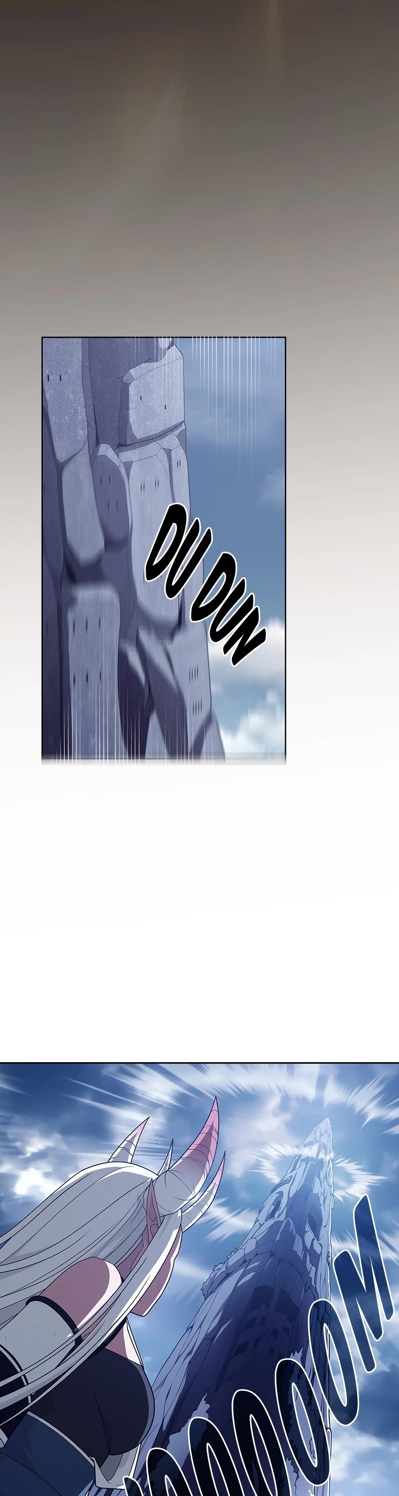 The Tutorial Tower's Advanced Player Chapter 215 page 37 - Chapter 215: Episode 215