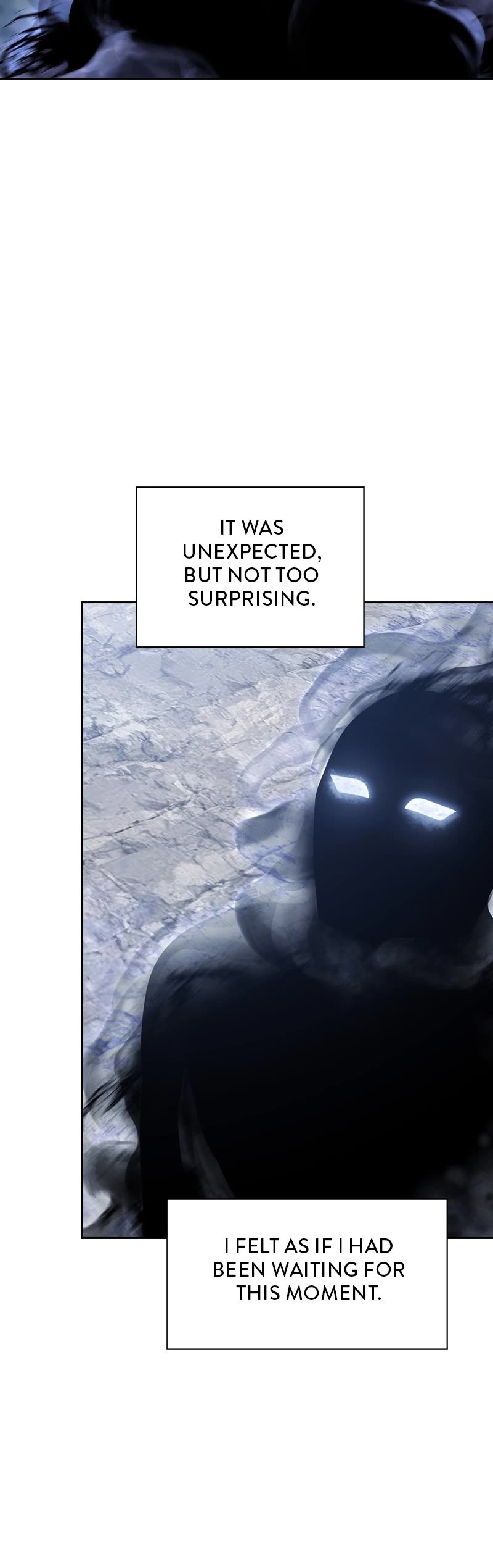 The Tutorial Tower's Advanced Player Chapter 215 page 4 - Chapter 215: Episode 215