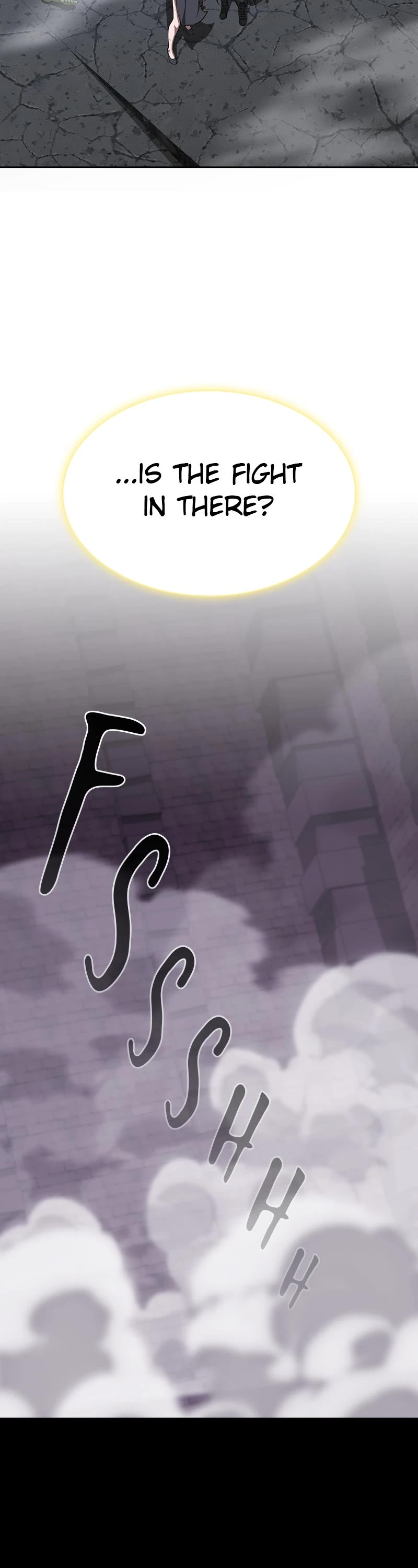 The Tutorial Tower's Advanced Player Chapter 215 page 41 - Chapter 215: Episode 215