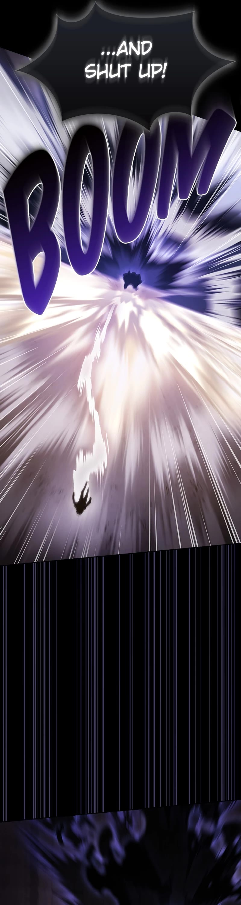 The Tutorial Tower's Advanced Player Chapter 215 page 46 - Chapter 215: Episode 215