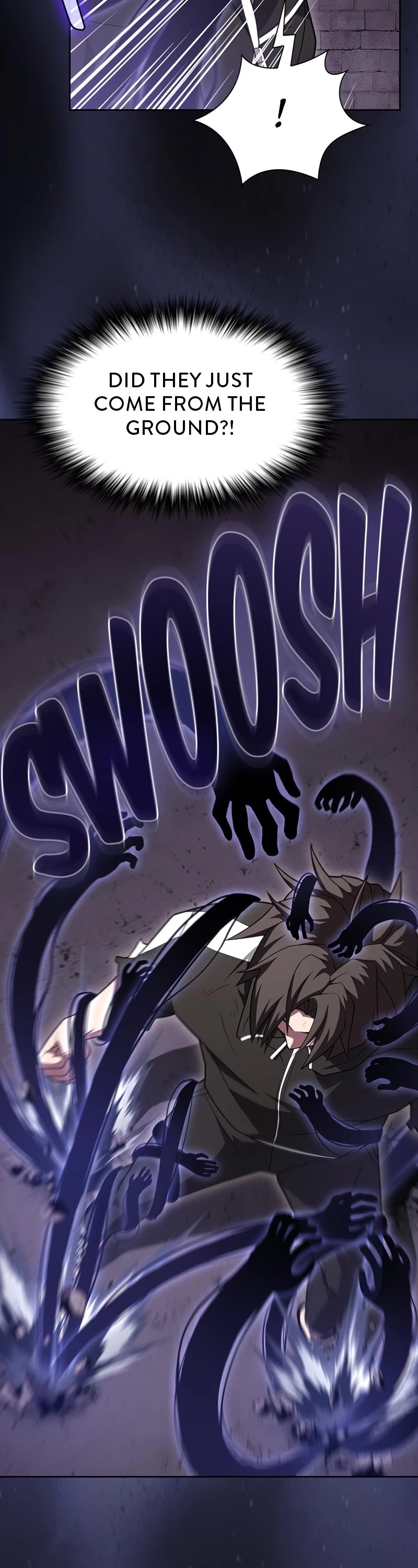 The Tutorial Tower's Advanced Player Chapter 215 page 48 - Chapter 215: Episode 215