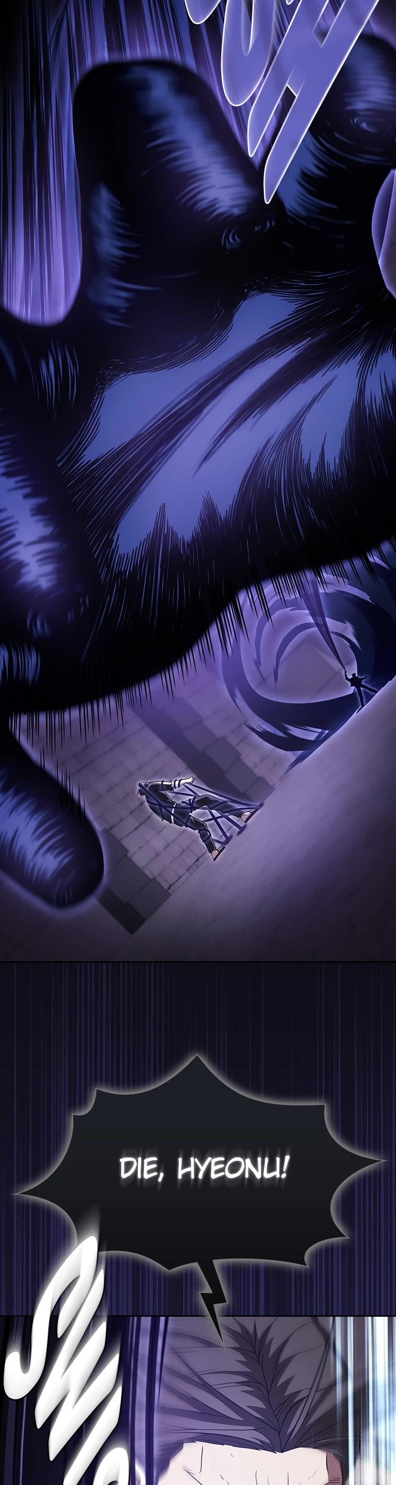 The Tutorial Tower's Advanced Player Chapter 215 page 51 - Chapter 215: Episode 215