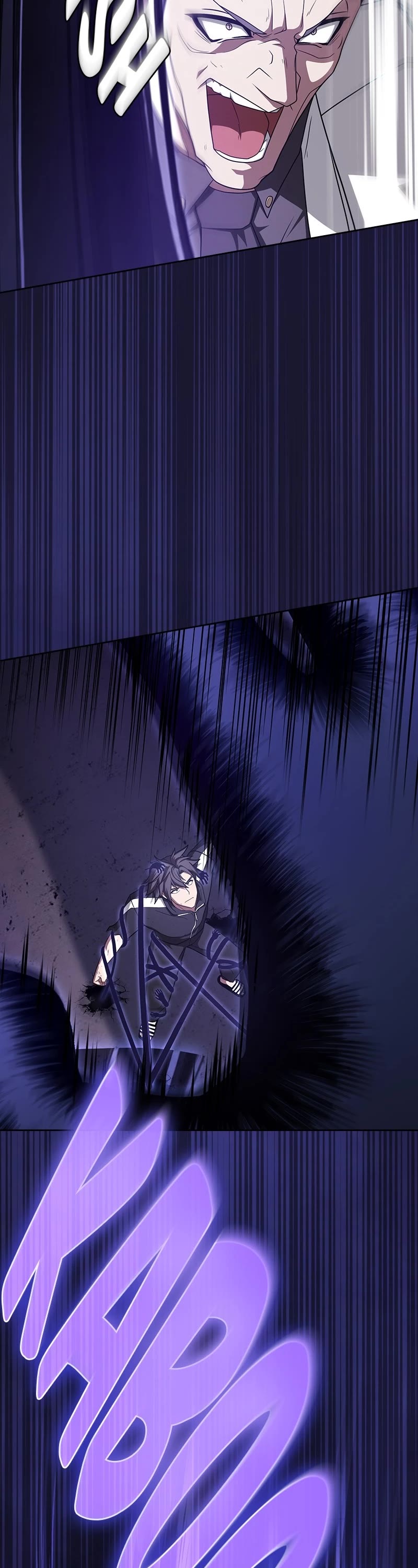 The Tutorial Tower's Advanced Player Chapter 215 page 52 - Chapter 215: Episode 215