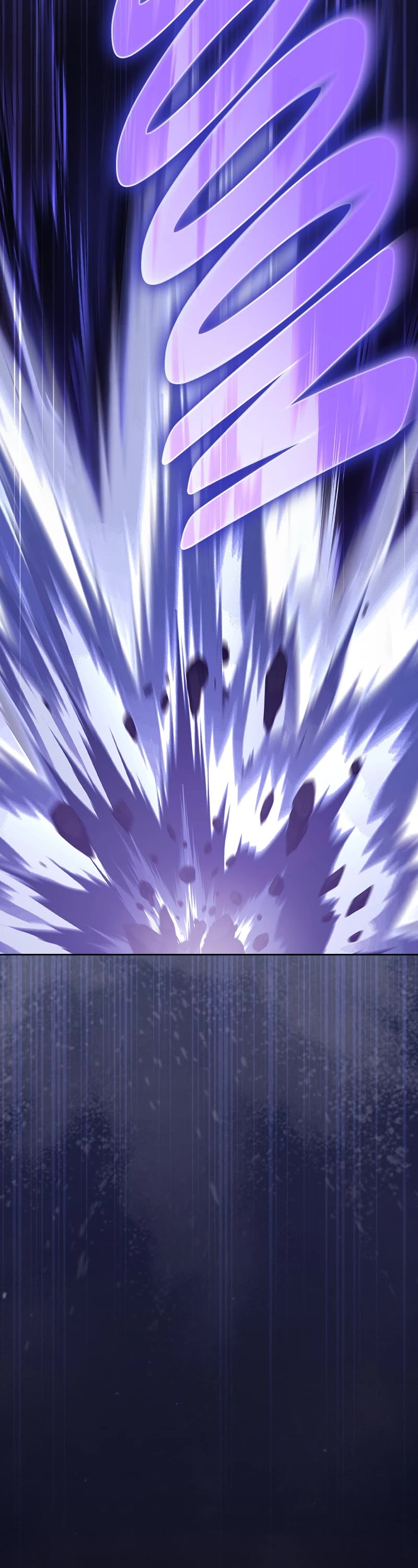 The Tutorial Tower's Advanced Player Chapter 215 page 53 - Chapter 215: Episode 215