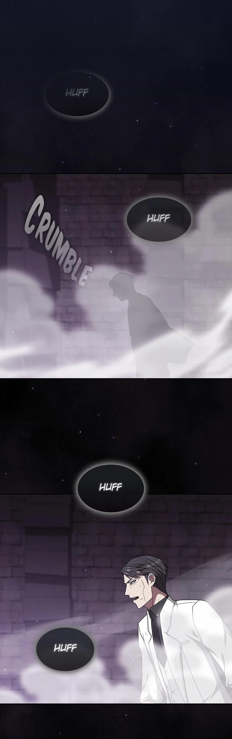 The Tutorial Tower's Advanced Player Chapter 215 page 54 - Chapter 215: Episode 215