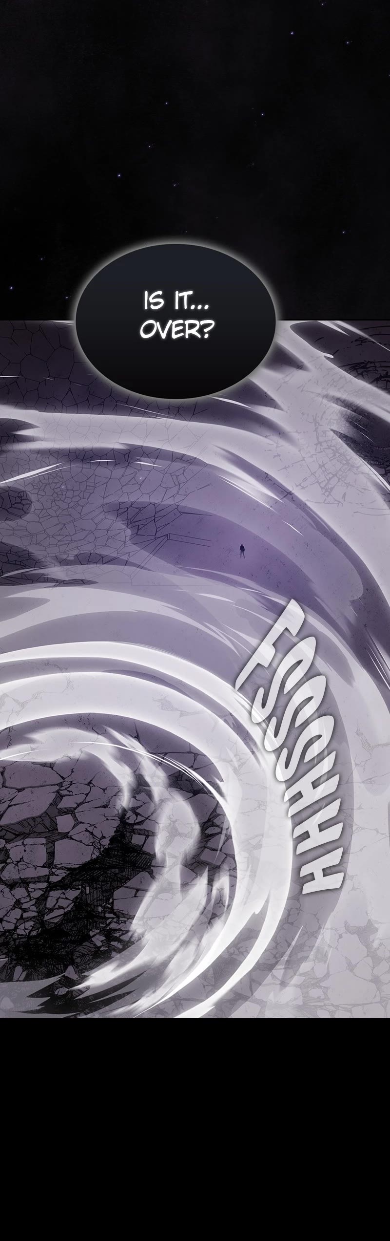 The Tutorial Tower's Advanced Player Chapter 215 page 55 - Chapter 215: Episode 215