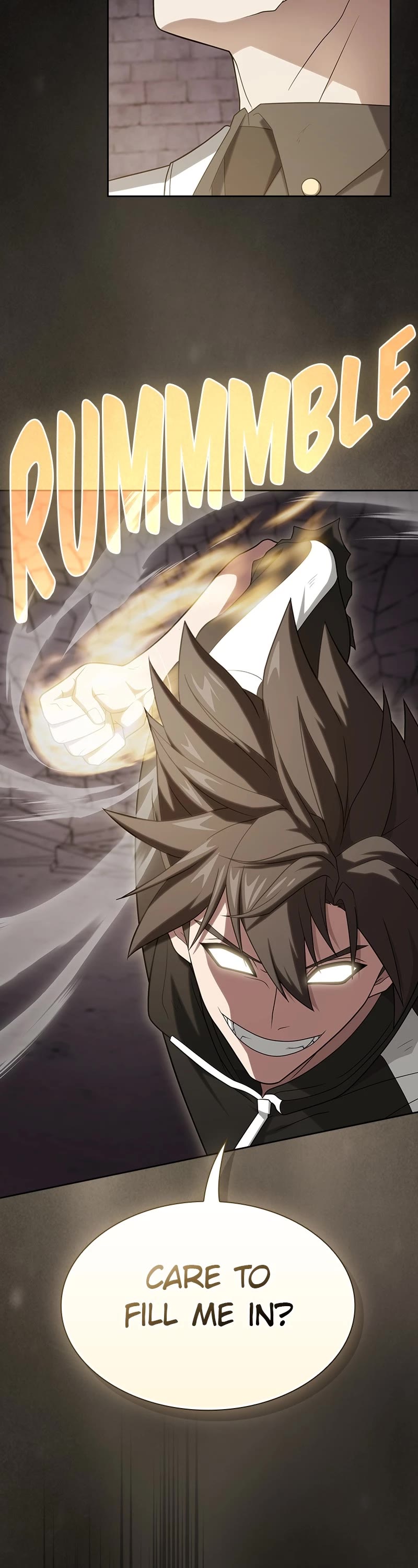 The Tutorial Tower's Advanced Player Chapter 215 page 58 - Chapter 215: Episode 215