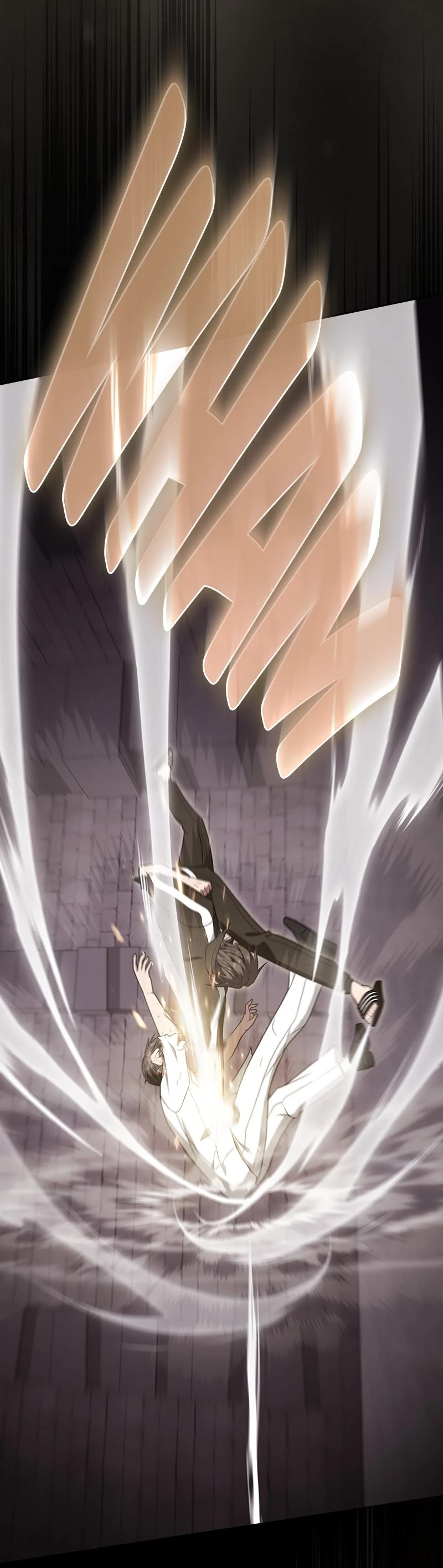 The Tutorial Tower's Advanced Player Chapter 215 page 59 - Chapter 215: Episode 215