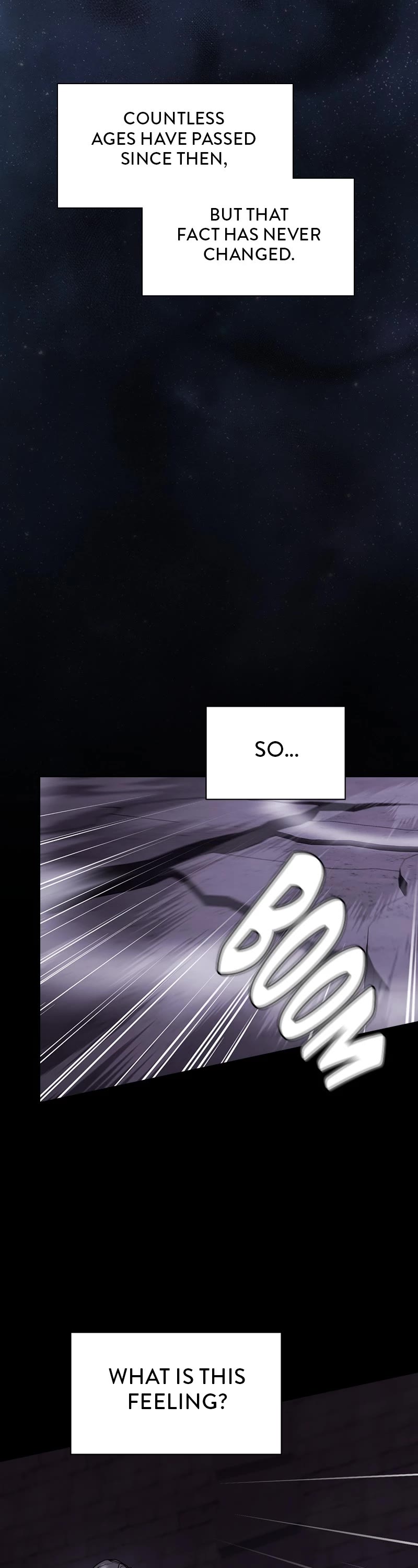 The Tutorial Tower's Advanced Player Chapter 215 page 8 - Chapter 215: Episode 215