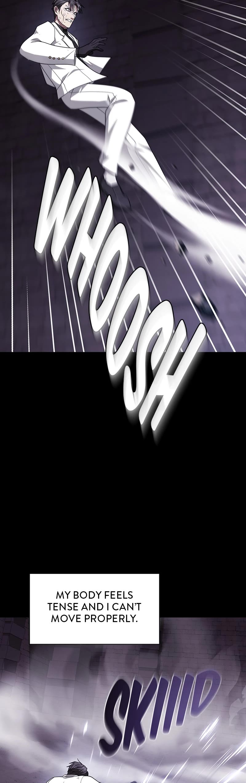 The Tutorial Tower's Advanced Player Chapter 215 page 9 - Chapter 215: Episode 215