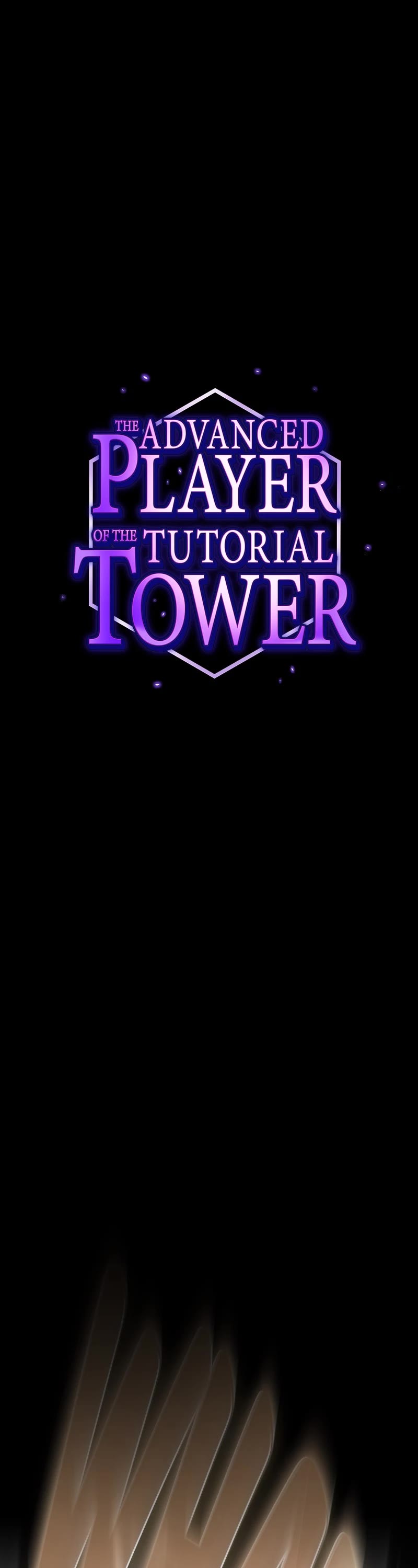 The Tutorial Tower's Advanced Player Chapter 216 page 1 - Chapter 216: Episode 216