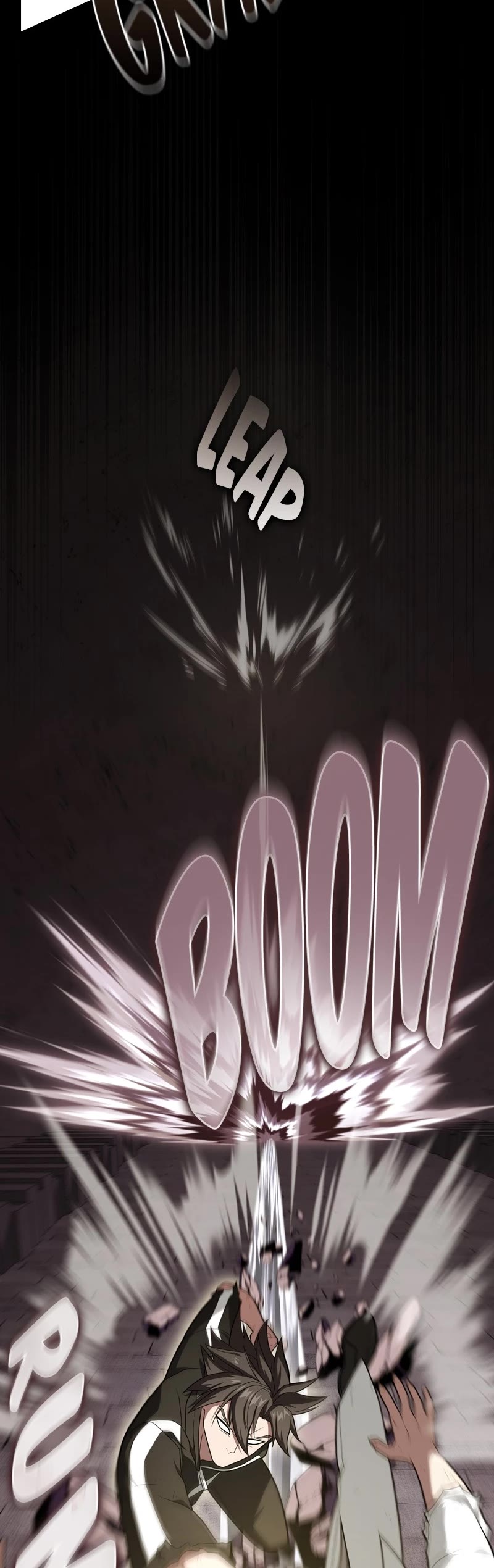 The Tutorial Tower's Advanced Player Chapter 216 page 10 - Chapter 216: Episode 216
