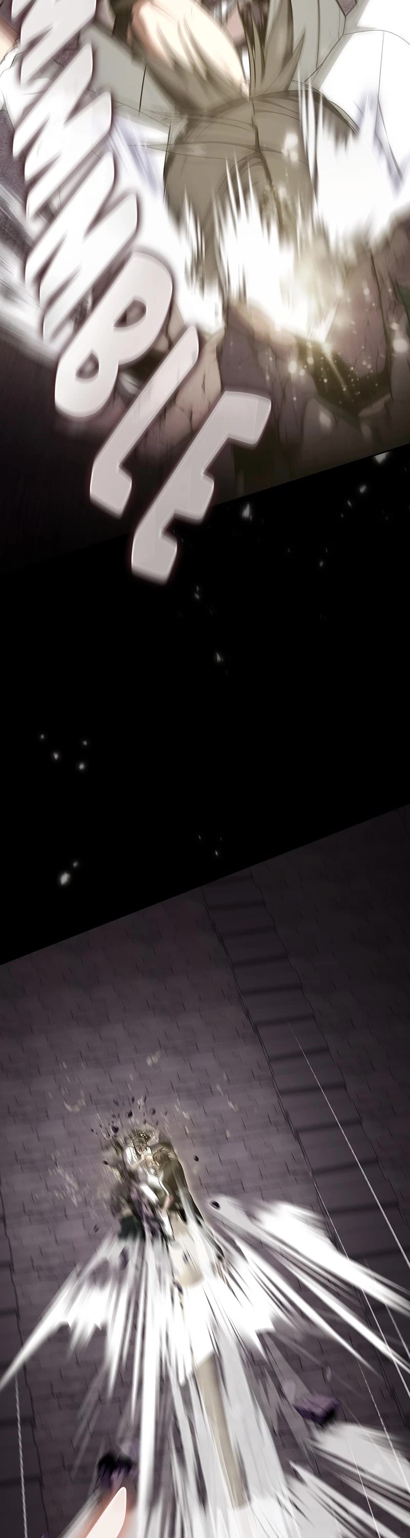 The Tutorial Tower's Advanced Player Chapter 216 page 11 - Chapter 216: Episode 216