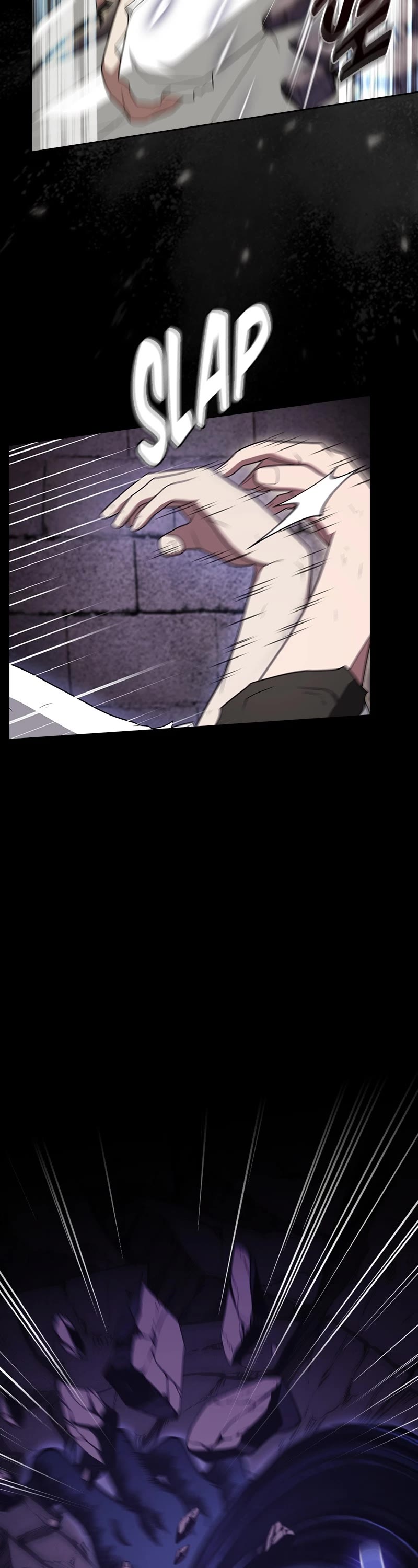 The Tutorial Tower's Advanced Player Chapter 216 page 13 - Chapter 216: Episode 216