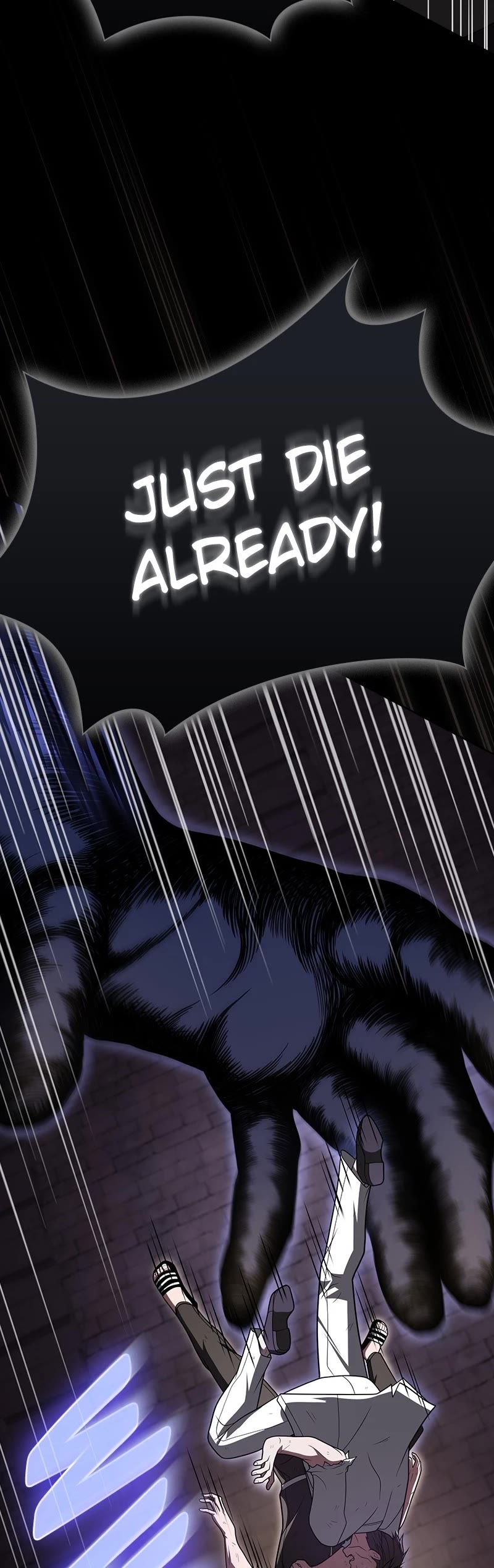 The Tutorial Tower's Advanced Player Chapter 216 page 15 - Chapter 216: Episode 216