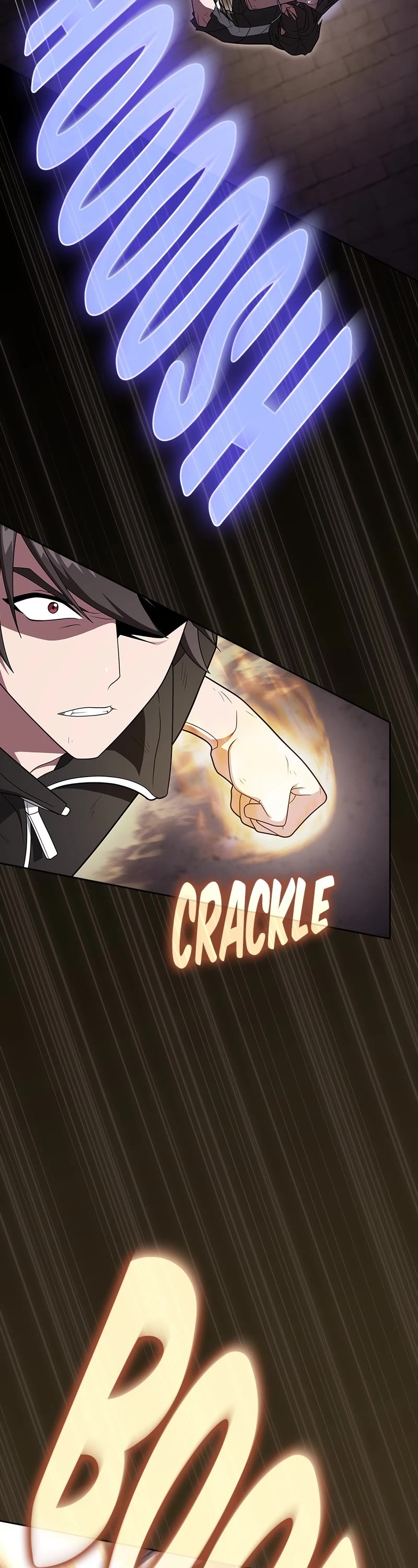 The Tutorial Tower's Advanced Player Chapter 216 page 16 - Chapter 216: Episode 216