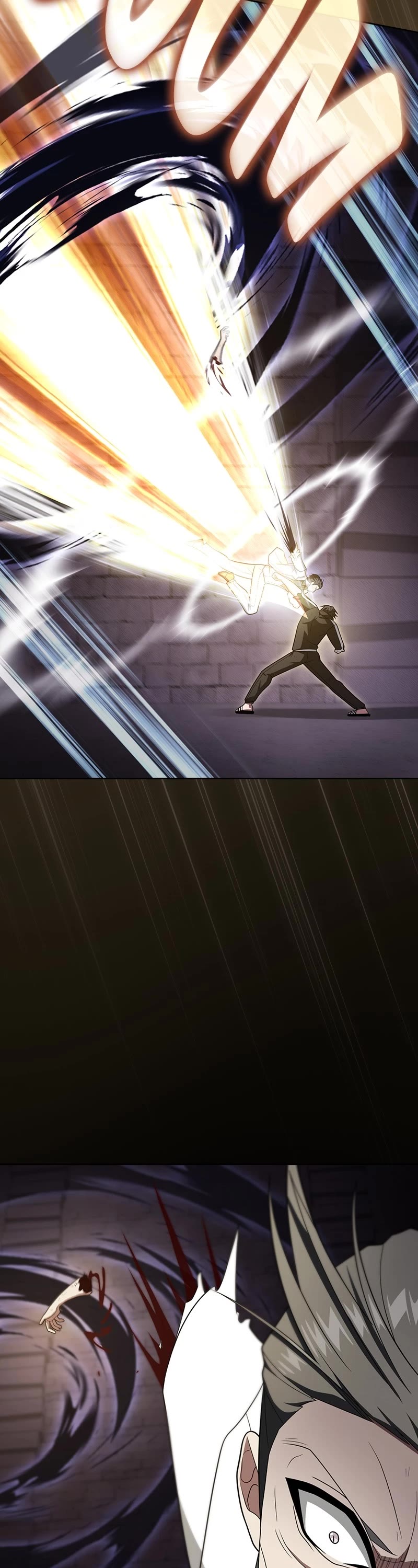 The Tutorial Tower's Advanced Player Chapter 216 page 17 - Chapter 216: Episode 216