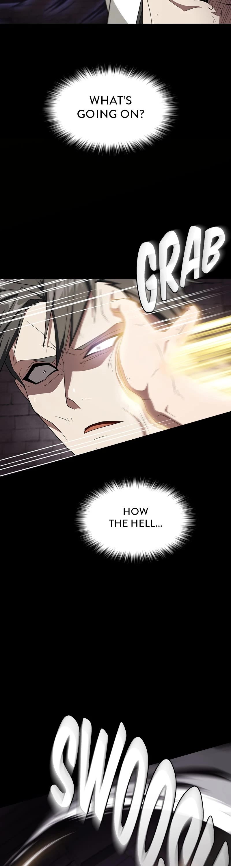 The Tutorial Tower's Advanced Player Chapter 216 page 18 - Chapter 216: Episode 216