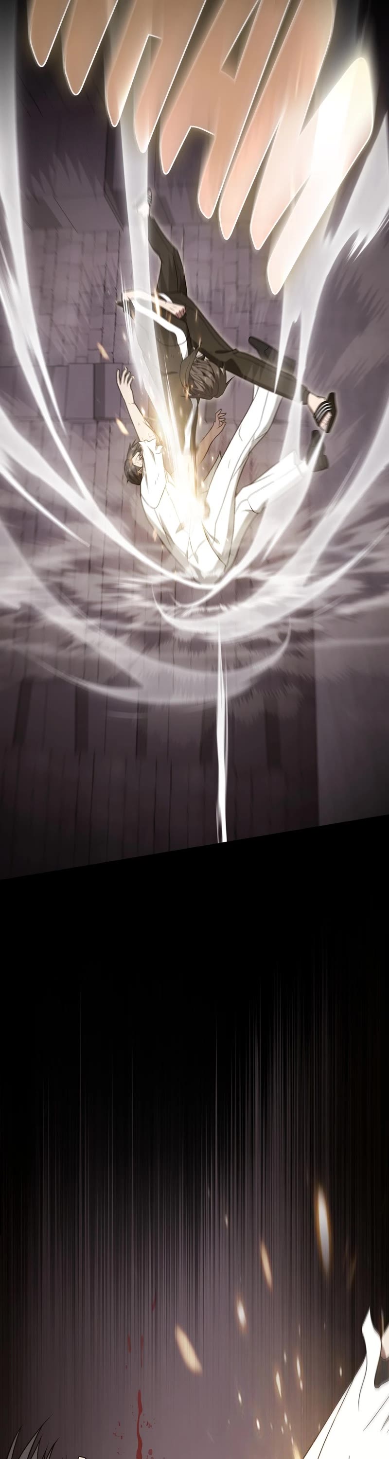 The Tutorial Tower's Advanced Player Chapter 216 page 2 - Chapter 216: Episode 216