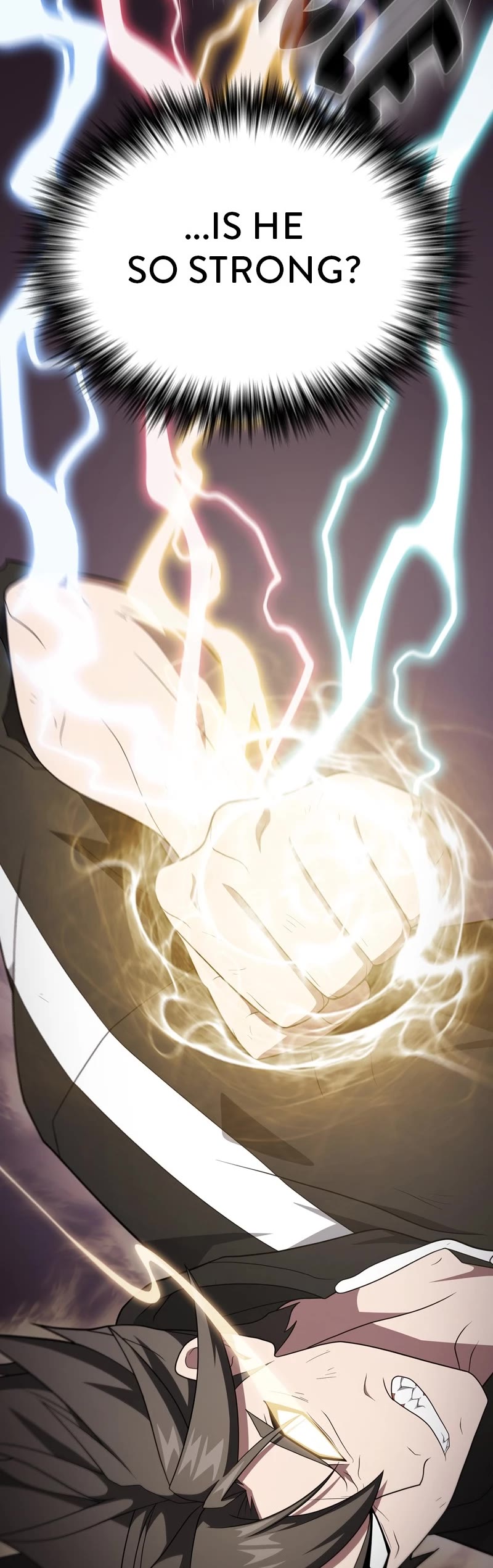 The Tutorial Tower's Advanced Player Chapter 216 page 20 - Chapter 216: Episode 216