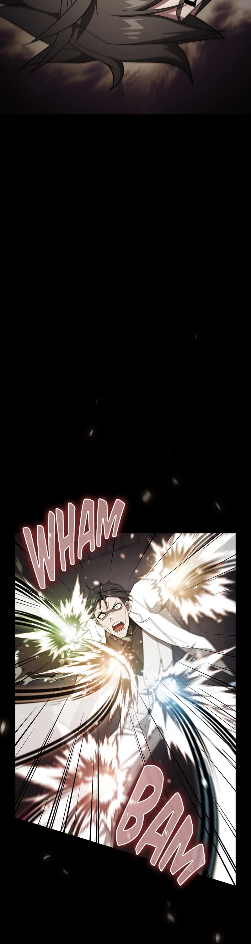 The Tutorial Tower's Advanced Player Chapter 216 page 21 - Chapter 216: Episode 216
