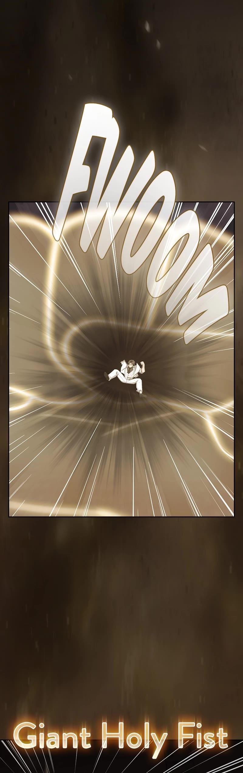 The Tutorial Tower's Advanced Player Chapter 216 page 24 - Chapter 216: Episode 216