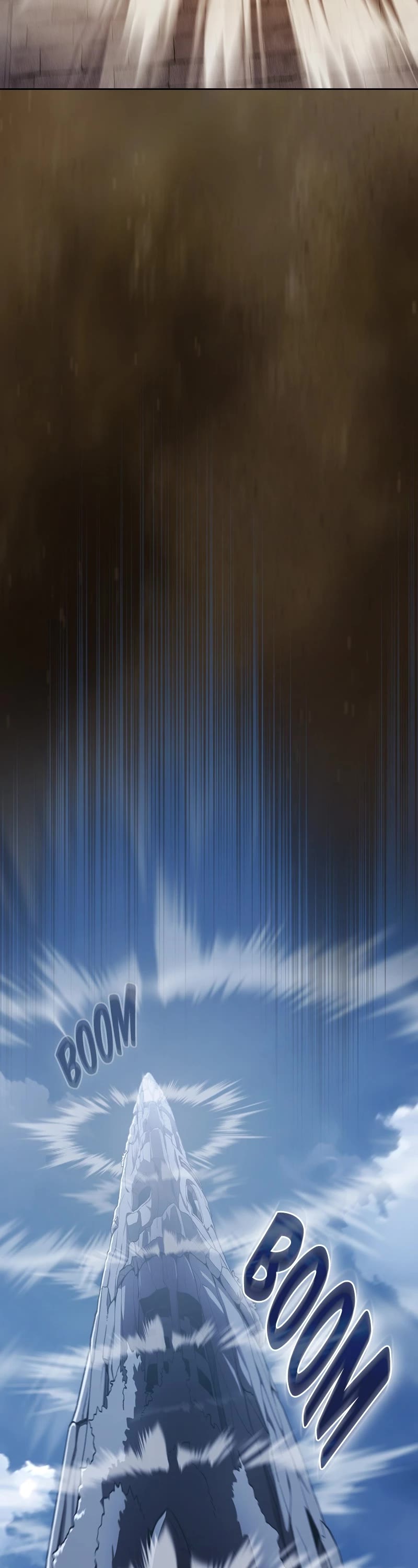 The Tutorial Tower's Advanced Player Chapter 216 page 26 - Chapter 216: Episode 216