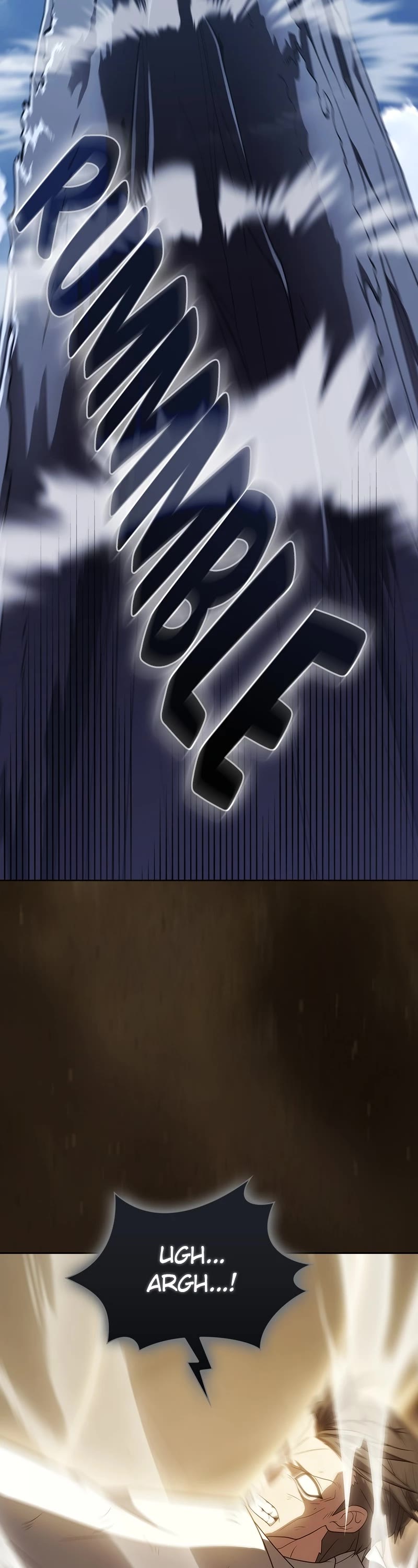 The Tutorial Tower's Advanced Player Chapter 216 page 27 - Chapter 216: Episode 216