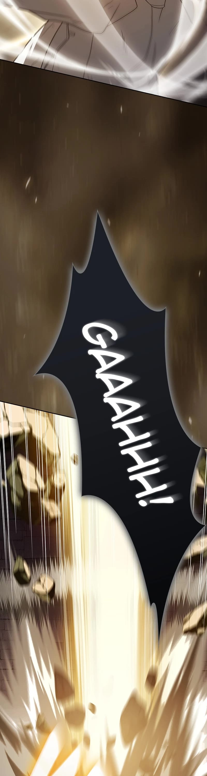 The Tutorial Tower's Advanced Player Chapter 216 page 28 - Chapter 216: Episode 216