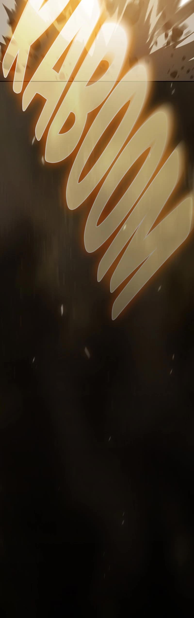 The Tutorial Tower's Advanced Player Chapter 216 page 29 - Chapter 216: Episode 216