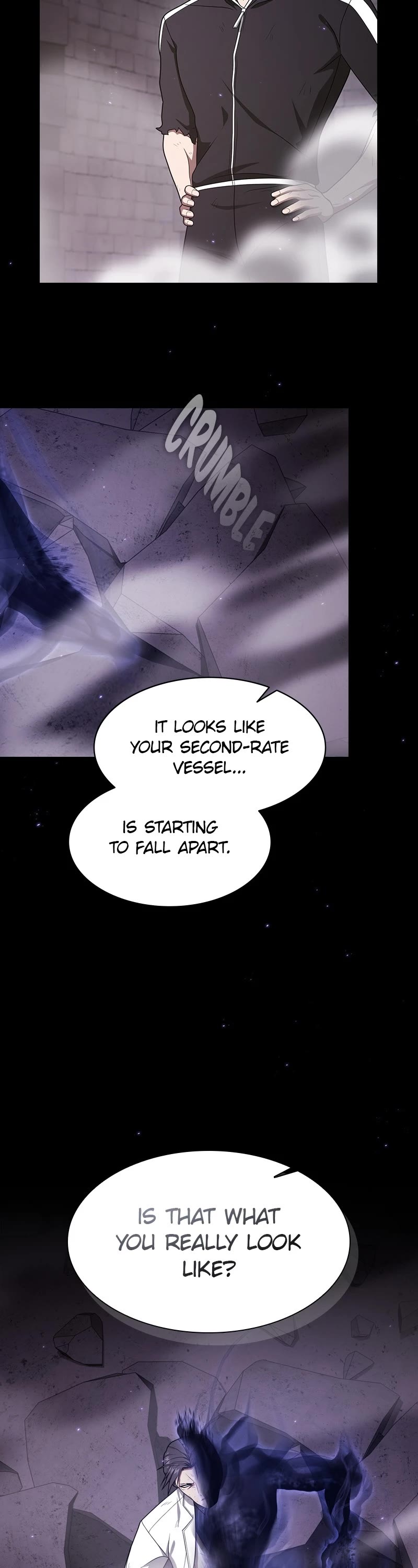 The Tutorial Tower's Advanced Player Chapter 216 page 31 - Chapter 216: Episode 216