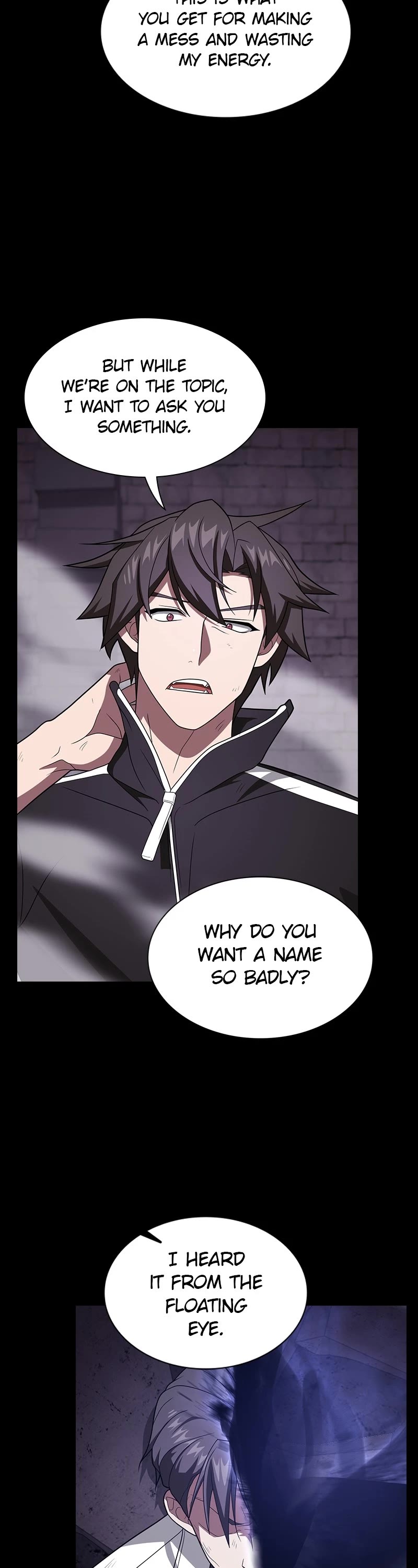 The Tutorial Tower's Advanced Player Chapter 216 page 33 - Chapter 216: Episode 216