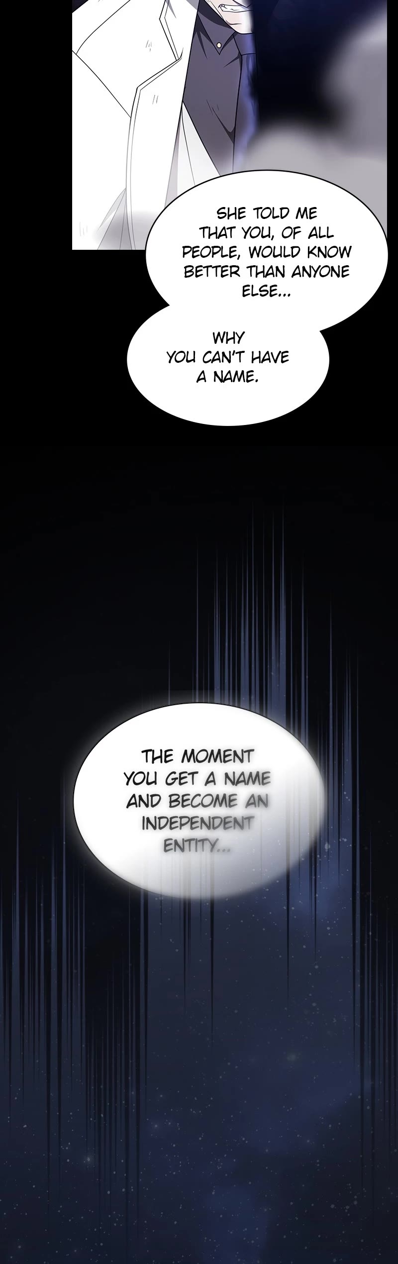 The Tutorial Tower's Advanced Player Chapter 216 page 34 - Chapter 216: Episode 216