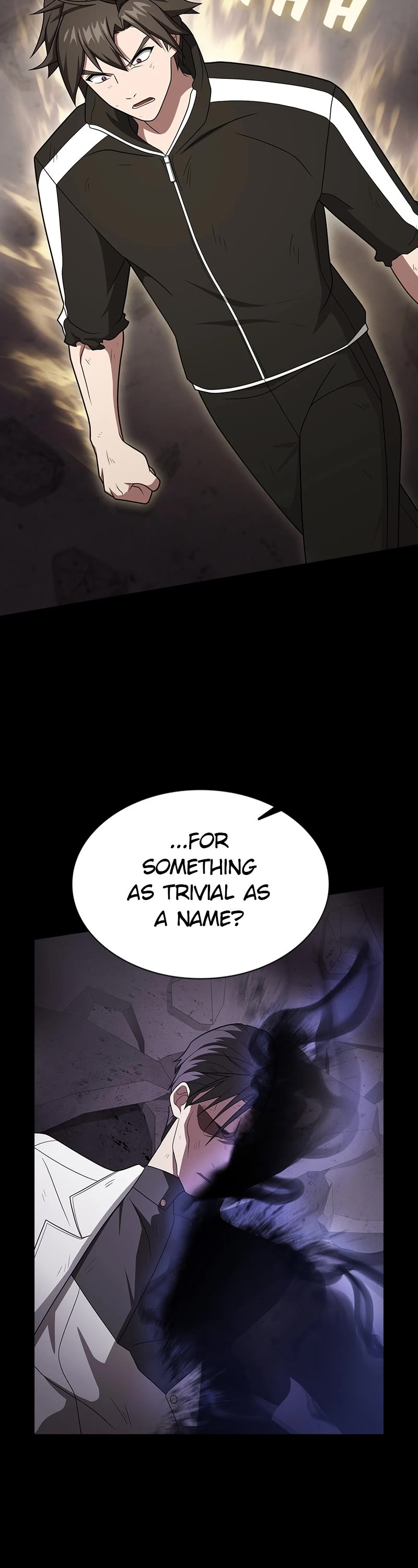 The Tutorial Tower's Advanced Player Chapter 216 page 41 - Chapter 216: Episode 216