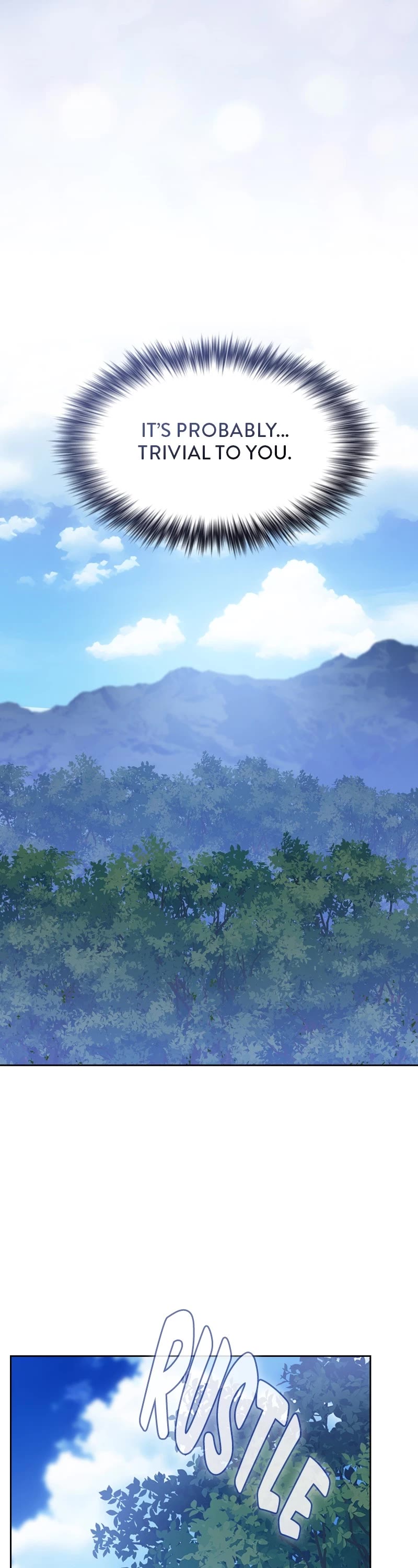 The Tutorial Tower's Advanced Player Chapter 216 page 43 - Chapter 216: Episode 216