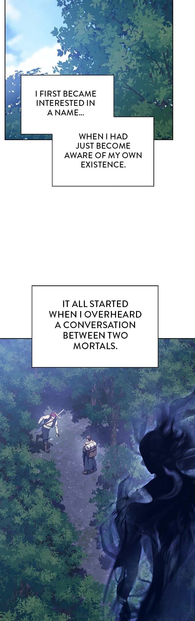 The Tutorial Tower's Advanced Player Chapter 216 page 44 - Chapter 216: Episode 216