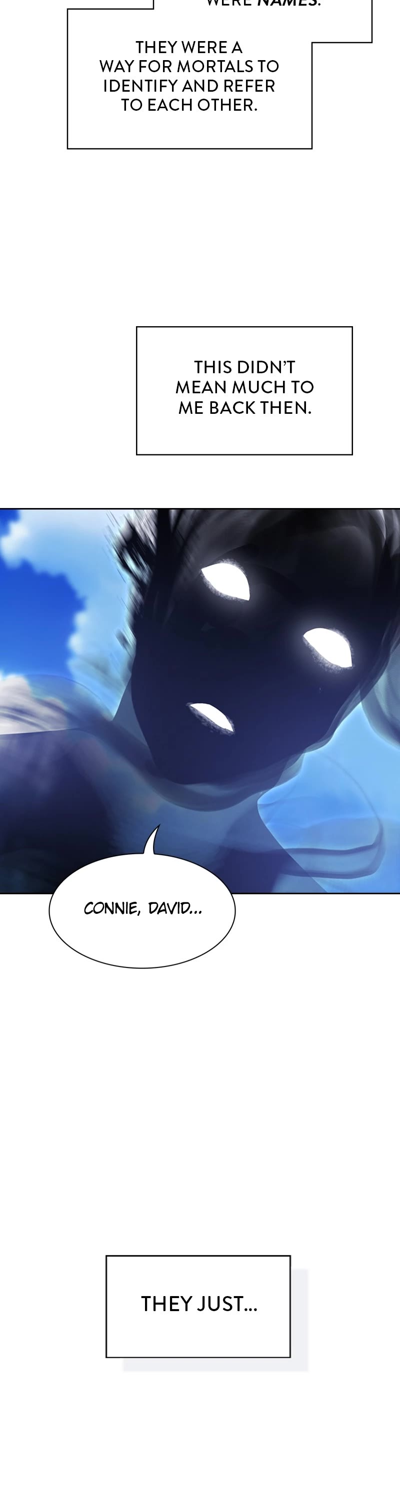 The Tutorial Tower's Advanced Player Chapter 216 page 47 - Chapter 216: Episode 216
