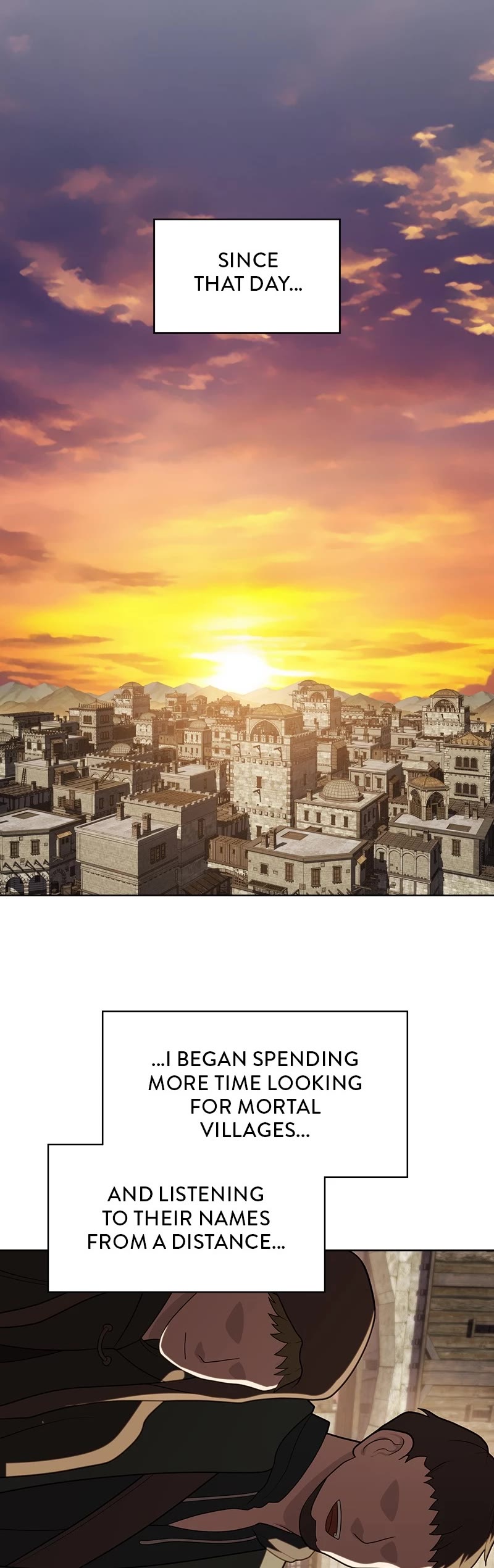 The Tutorial Tower's Advanced Player Chapter 216 page 50 - Chapter 216: Episode 216