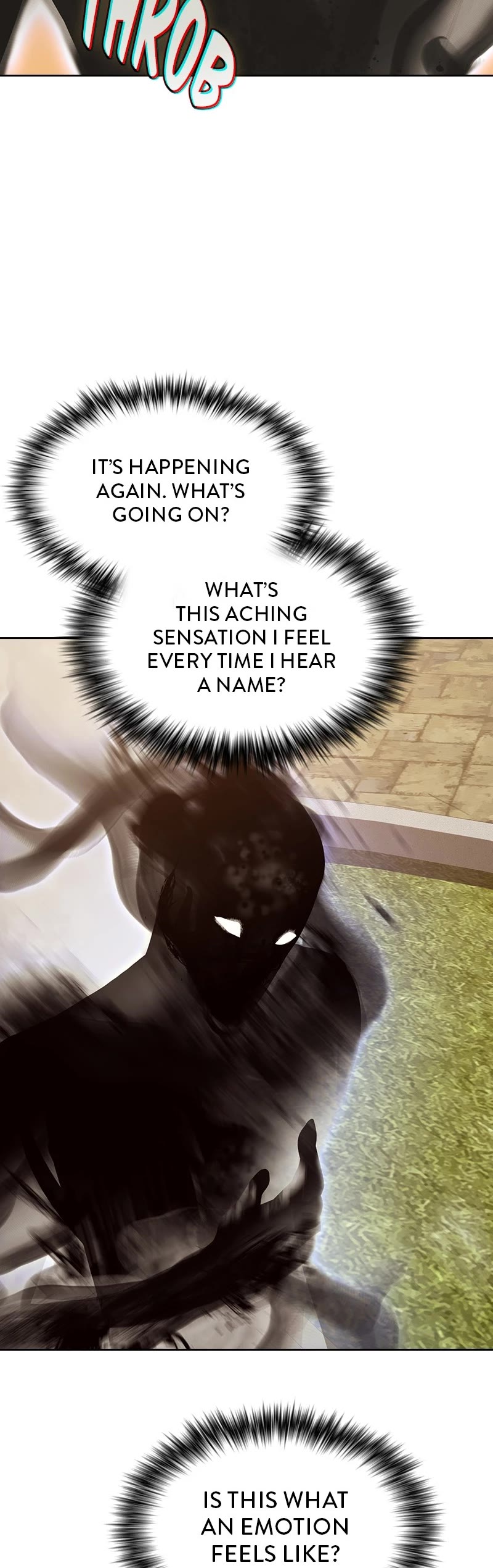 The Tutorial Tower's Advanced Player Chapter 216 page 55 - Chapter 216: Episode 216